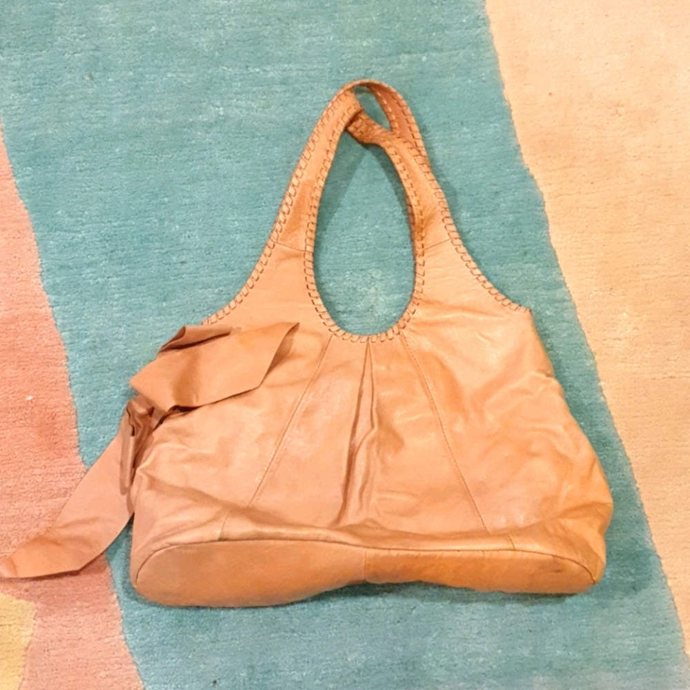 Talbots tote bag